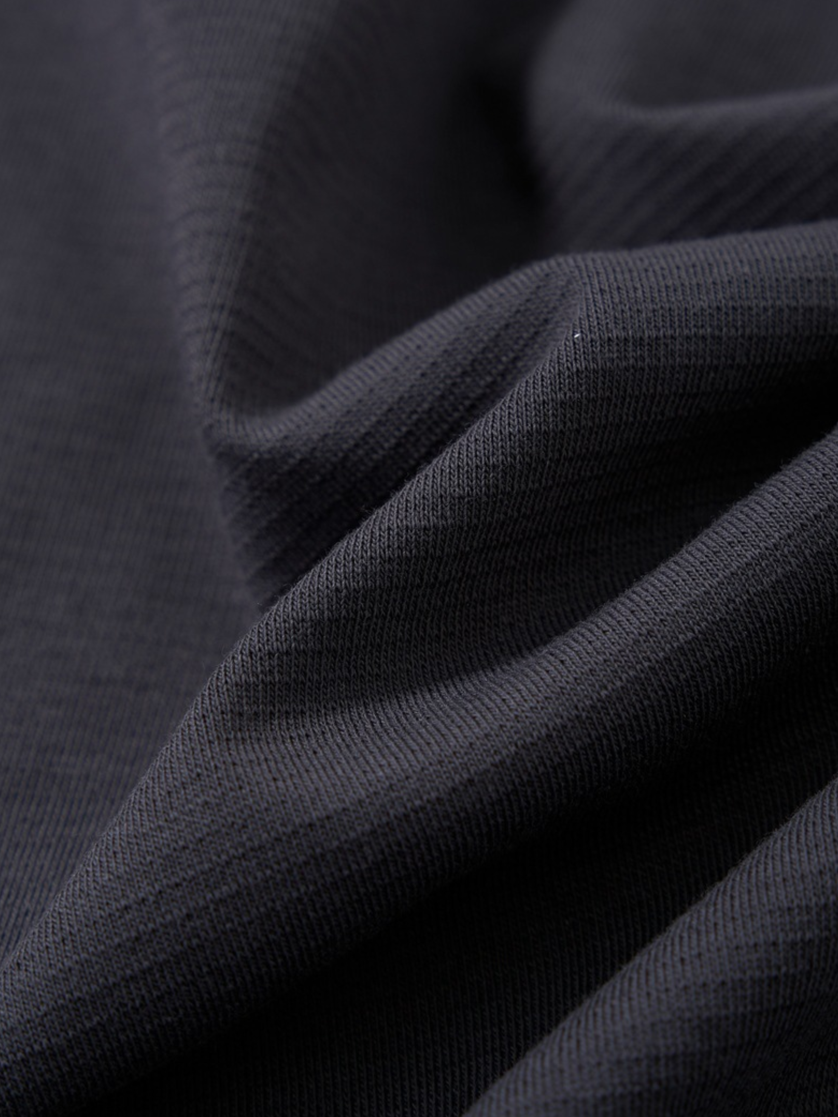 CragTee - Unisex Breathable Mesh Quick-Dry T-Shirt