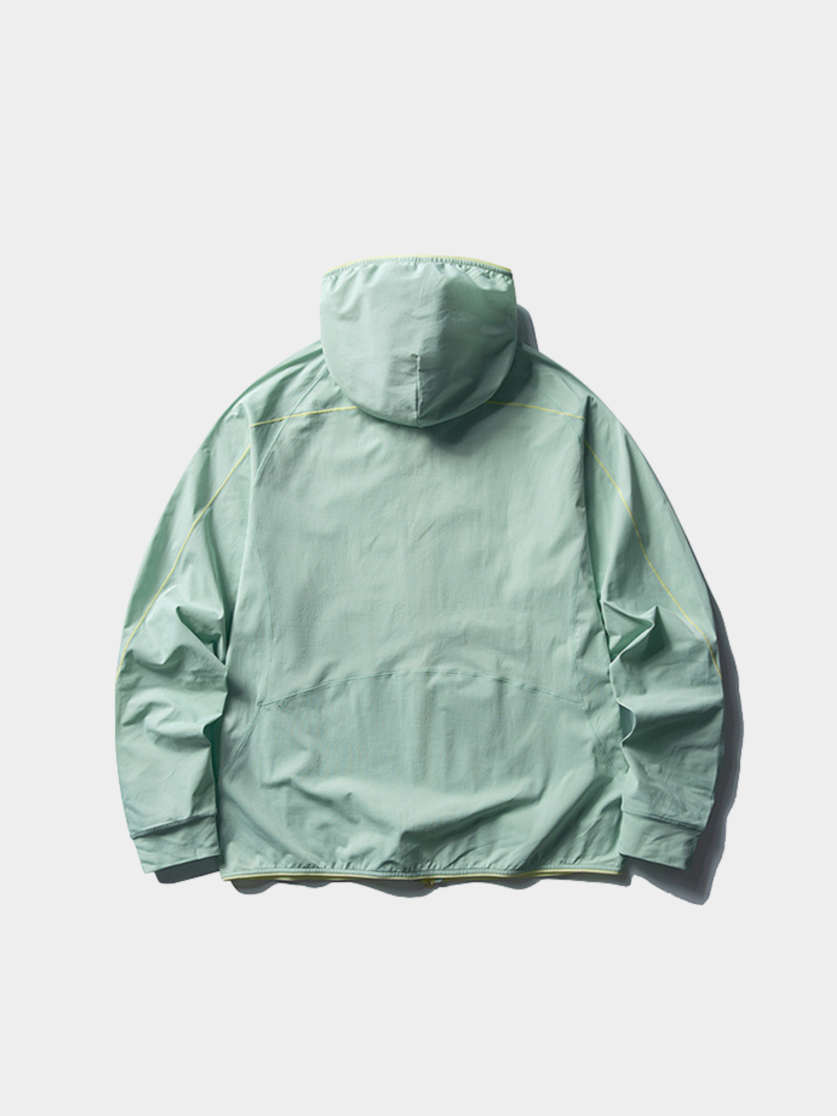 BlazeRack - UPF50+ Sun Protection Lightweight Quick-Dry Jacket