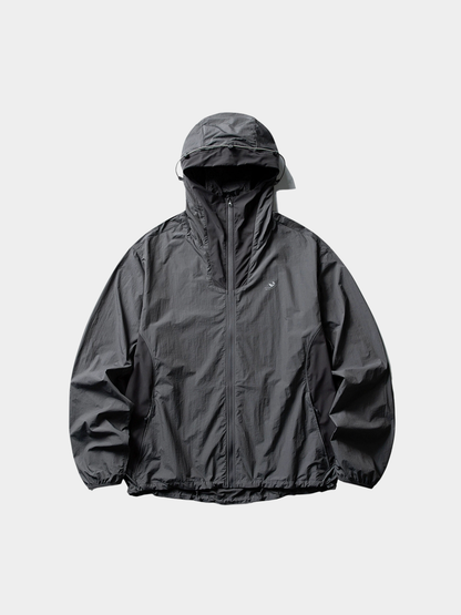 Tempest - Unisex UPF50+ Water-Repellent Quick-Dry Sun Protection Jacket