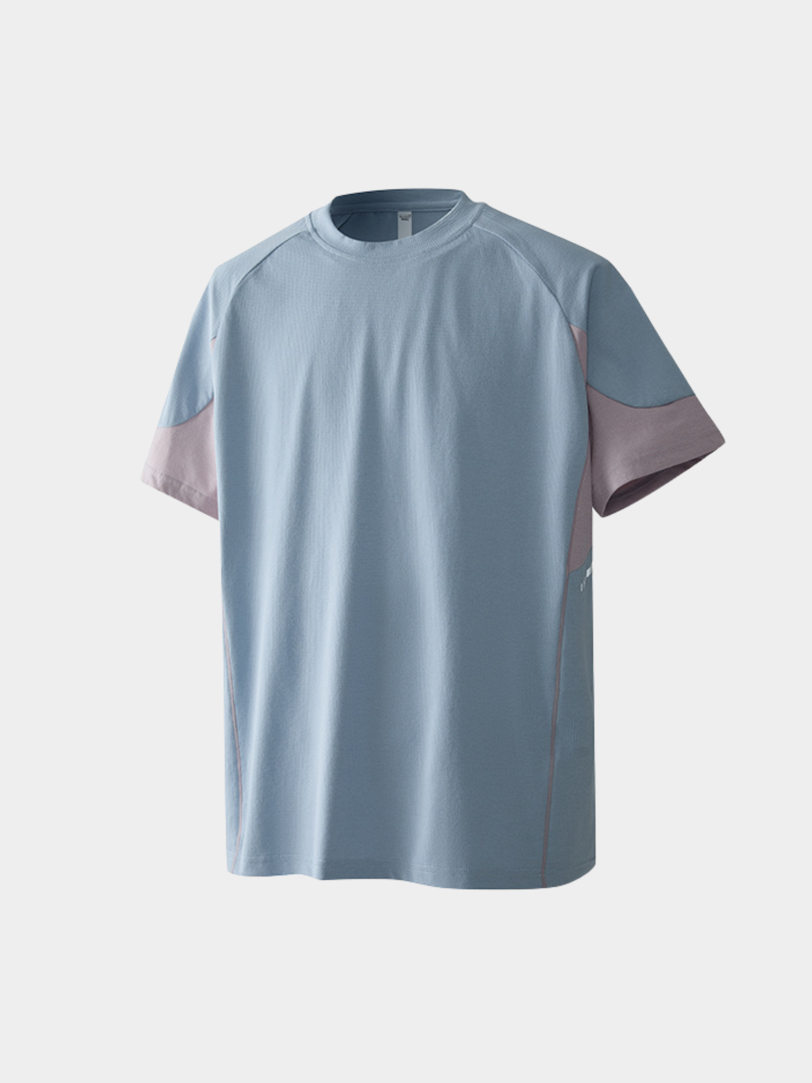 CampVest - Unisex UPF50+ Sun Protection Antibacterial Quick-Dry T-Shirt