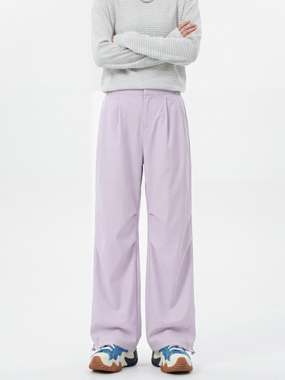 Clifftop - Quick-Dry Stretch Performance Pants