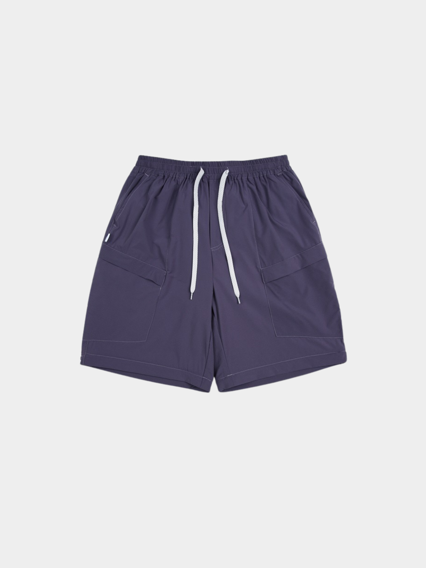 WindPant - Unisex Convertible Quick-Dry Lightweight Pants