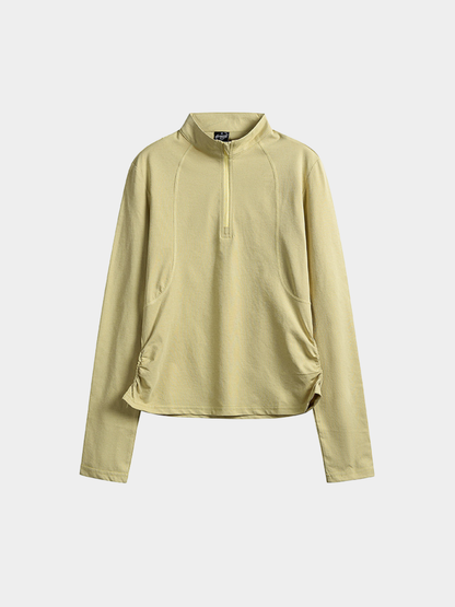 Emberpoint - Women's UPF50+ Protection Cooling Quick-Dry Long Sleeve