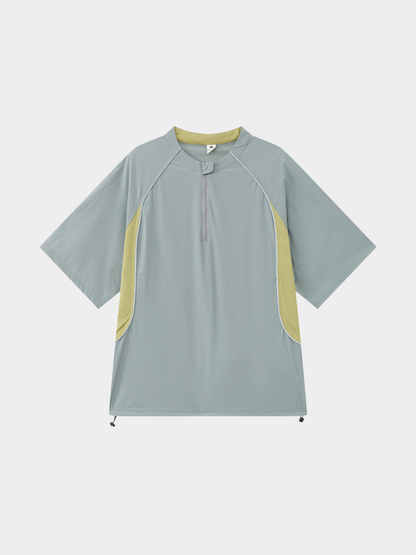 PaleDawn - UPF50+ Cooling Quick-Dry T-Shirt