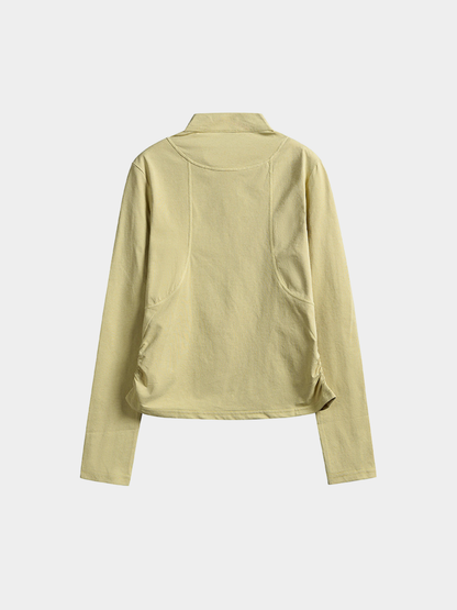 Emberpoint - Women's UPF50+ Protection Cooling Quick-Dry Long Sleeve