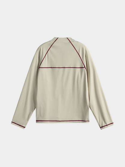 Rimebloom - Women's UPF50+ Protection Cooling Quick-Dry Long Sleeve