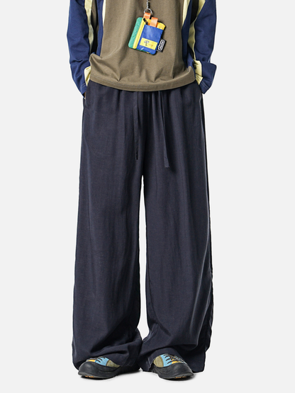 Outcrop - Lyocell Lightweight Cooling Air Pants
