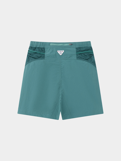 FrostVein - Unisex Water-Repellent Breathable Quick-Dry Shorts