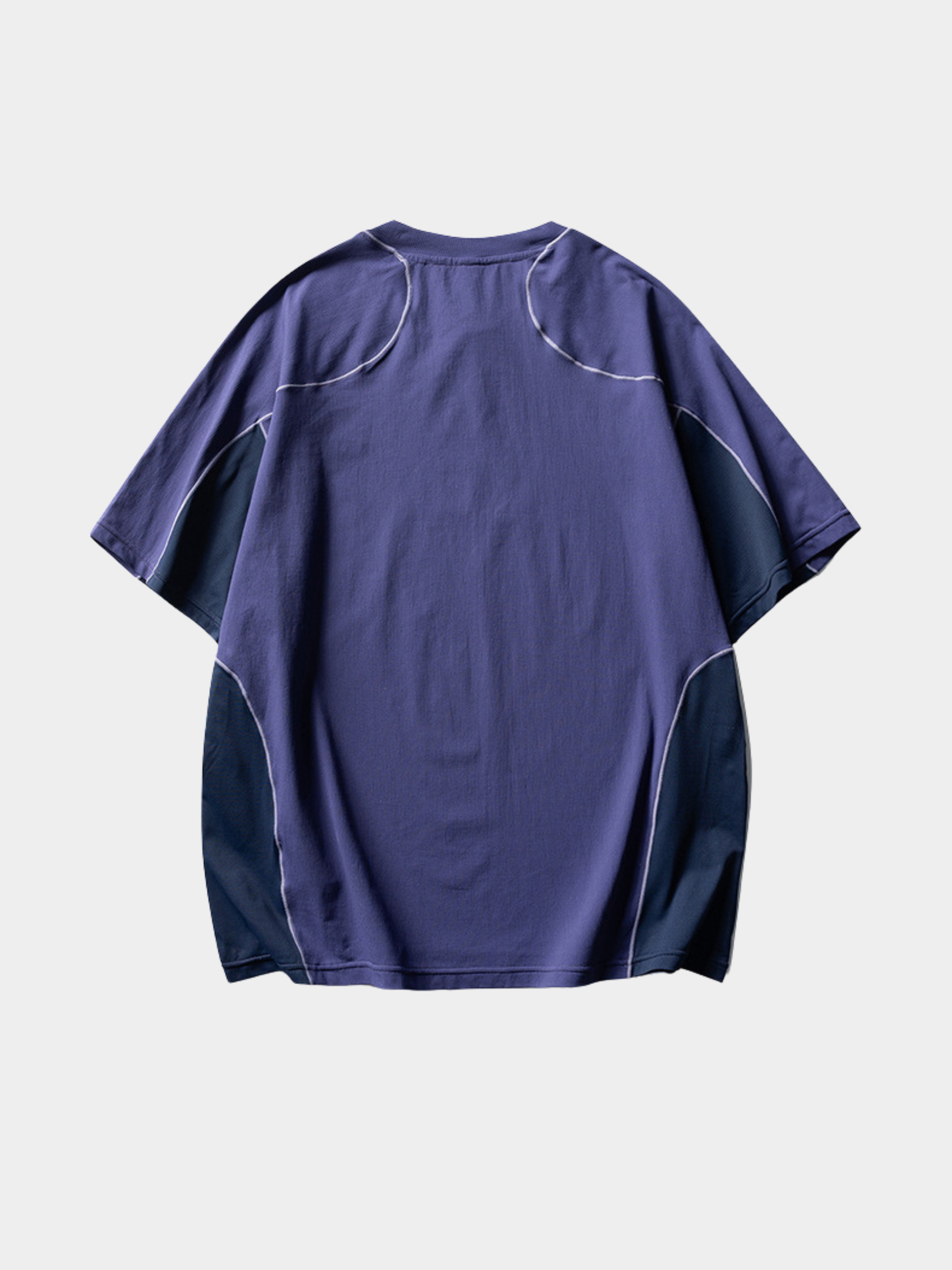 LightLeap - UPF100+ Protection Lightweight Quick-Dry Athletic T-Shirt