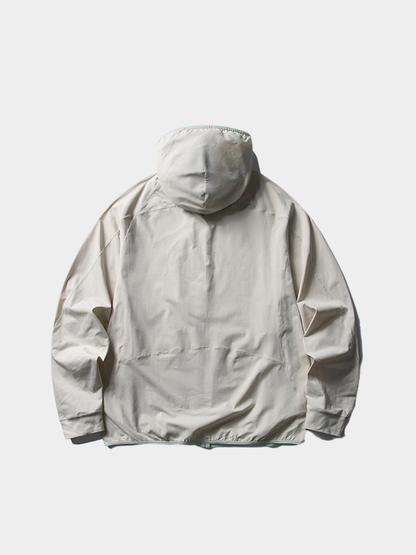 BlazeRack - UPF50+ Sun Protection Lightweight Quick-Dry Jacket