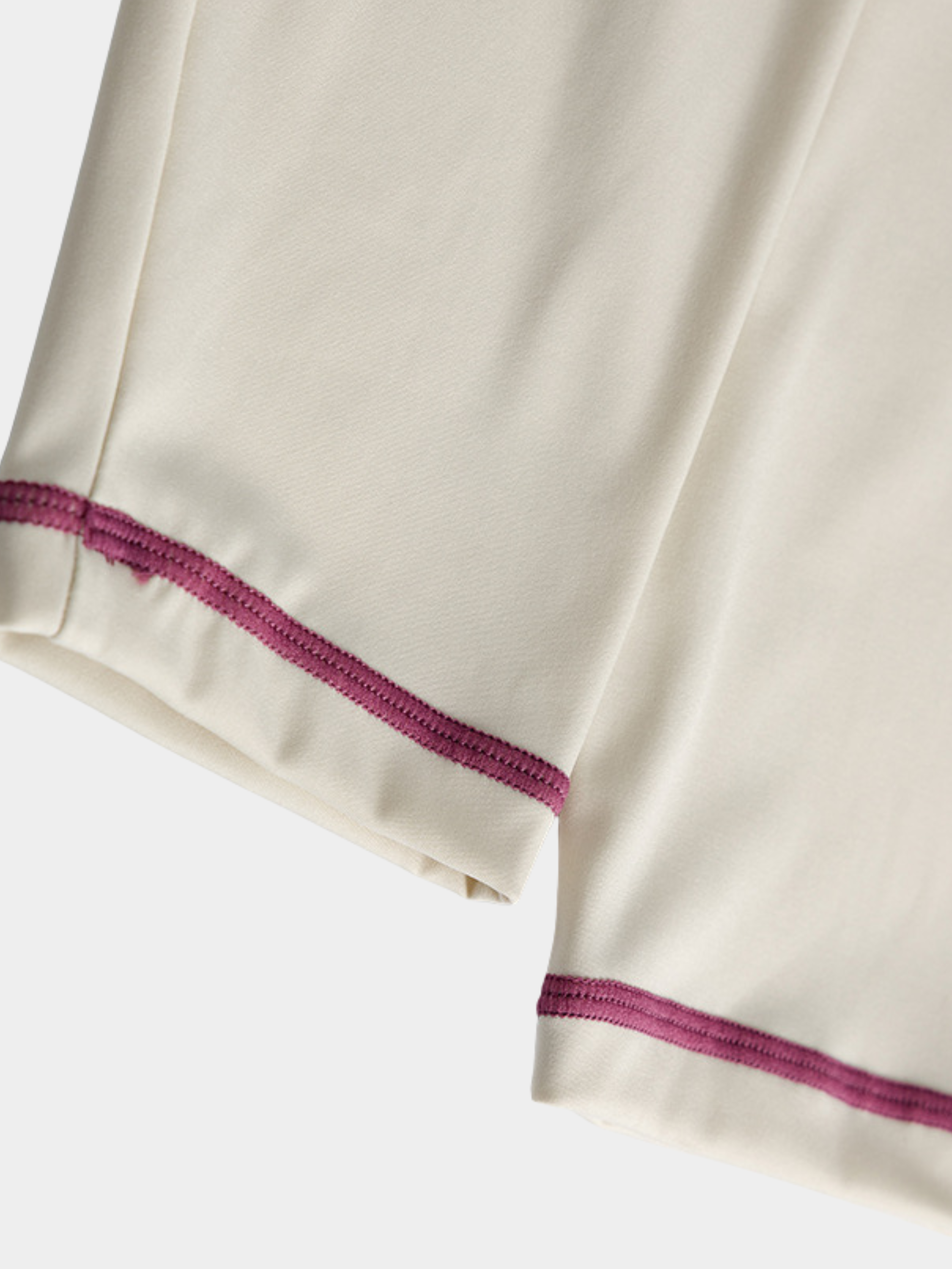Rimebloom - Women's UPF50+ Protection Cooling Quick-Dry Long Sleeve
