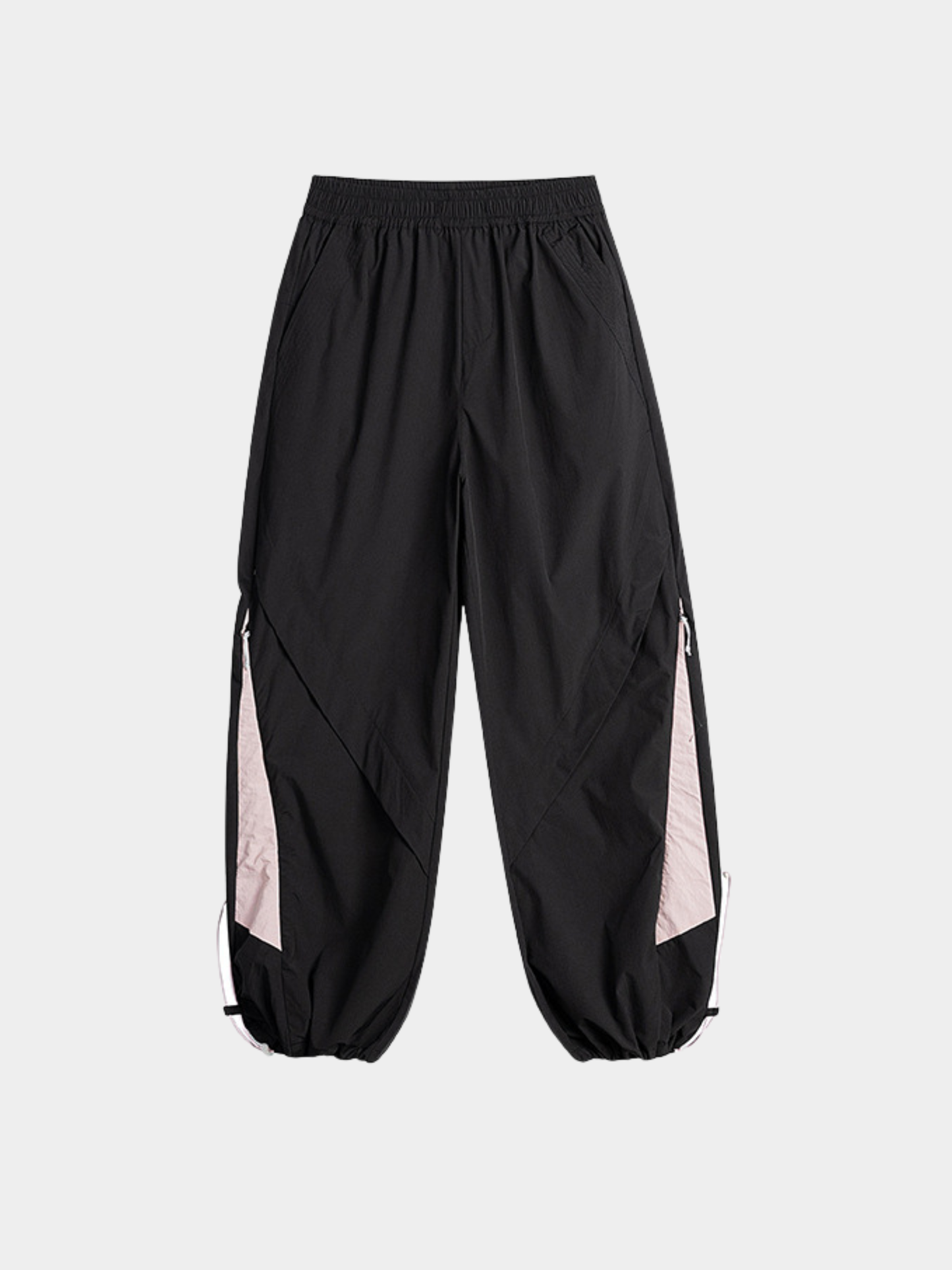 Stormspire - Unisex Water-Repellent Relaxed Fit Paratrooper Pants