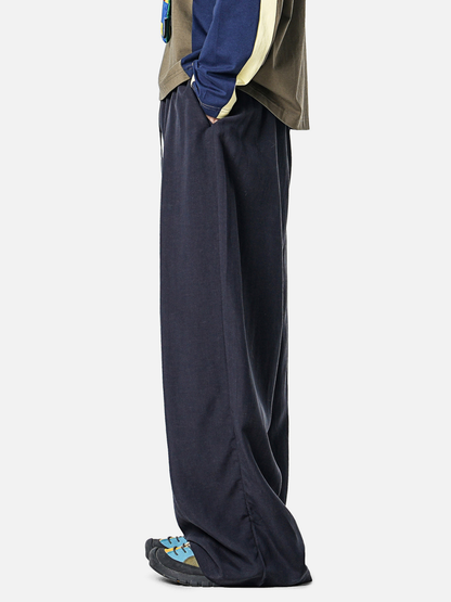 Outcrop - Lyocell Lightweight Cooling Air Pants