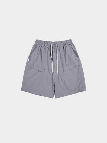 WindPant - Unisex Convertible Quick-Dry Lightweight Pants