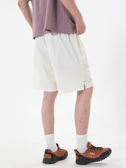 Falconview - Men's Cooling Quick-Dry Breathable Athletic Shorts