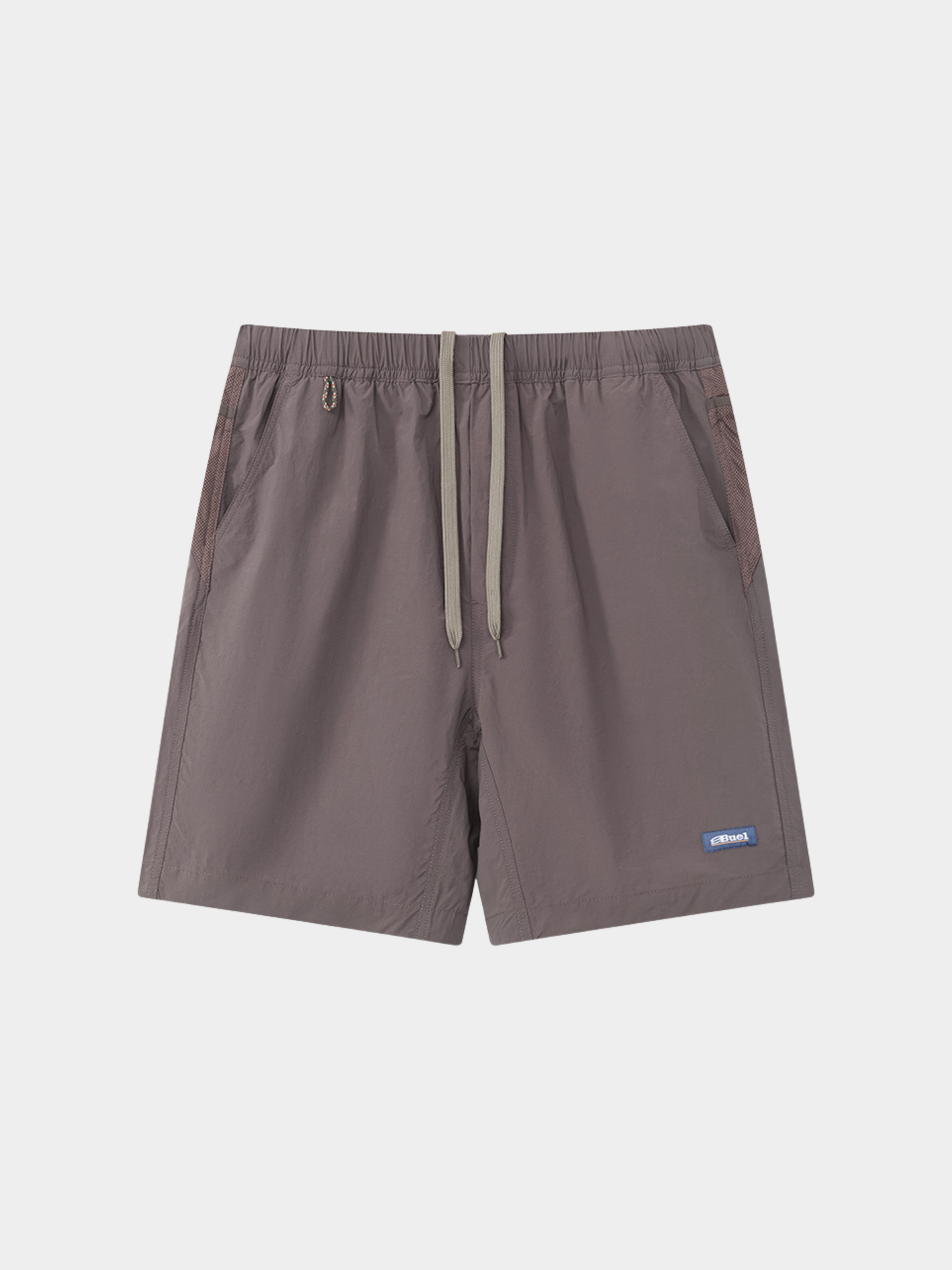 FrostVein - Unisex Water-Repellent Breathable Quick-Dry Shorts