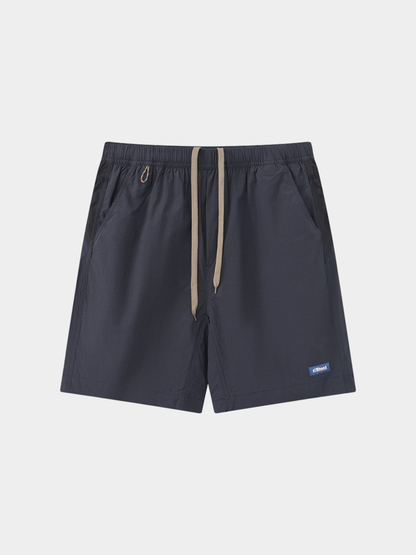 FrostVein - Water-Repellent Breathable Quick-Dry Shorts