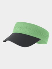 Bramwell - Quick-Dry Cooling Knit Headband Hat