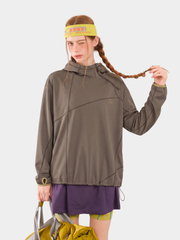 Wildforge - Women's UPF50+ Protection Quick-Dry Performance Jacket