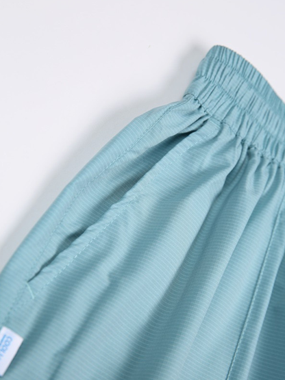 WindPant - Unisex Convertible Quick-Dry Lightweight Pants
