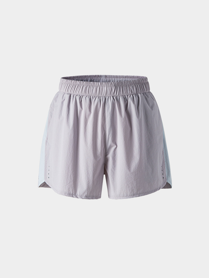 ChillBag - Women's Lightweight Water-Repellent Sport Shorts