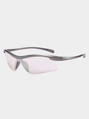 Embertrack - UV400 Protective Sports Cycling Sunglasses