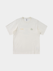 CragTee - Unisex Breathable Mesh Quick-Dry T-Shirt