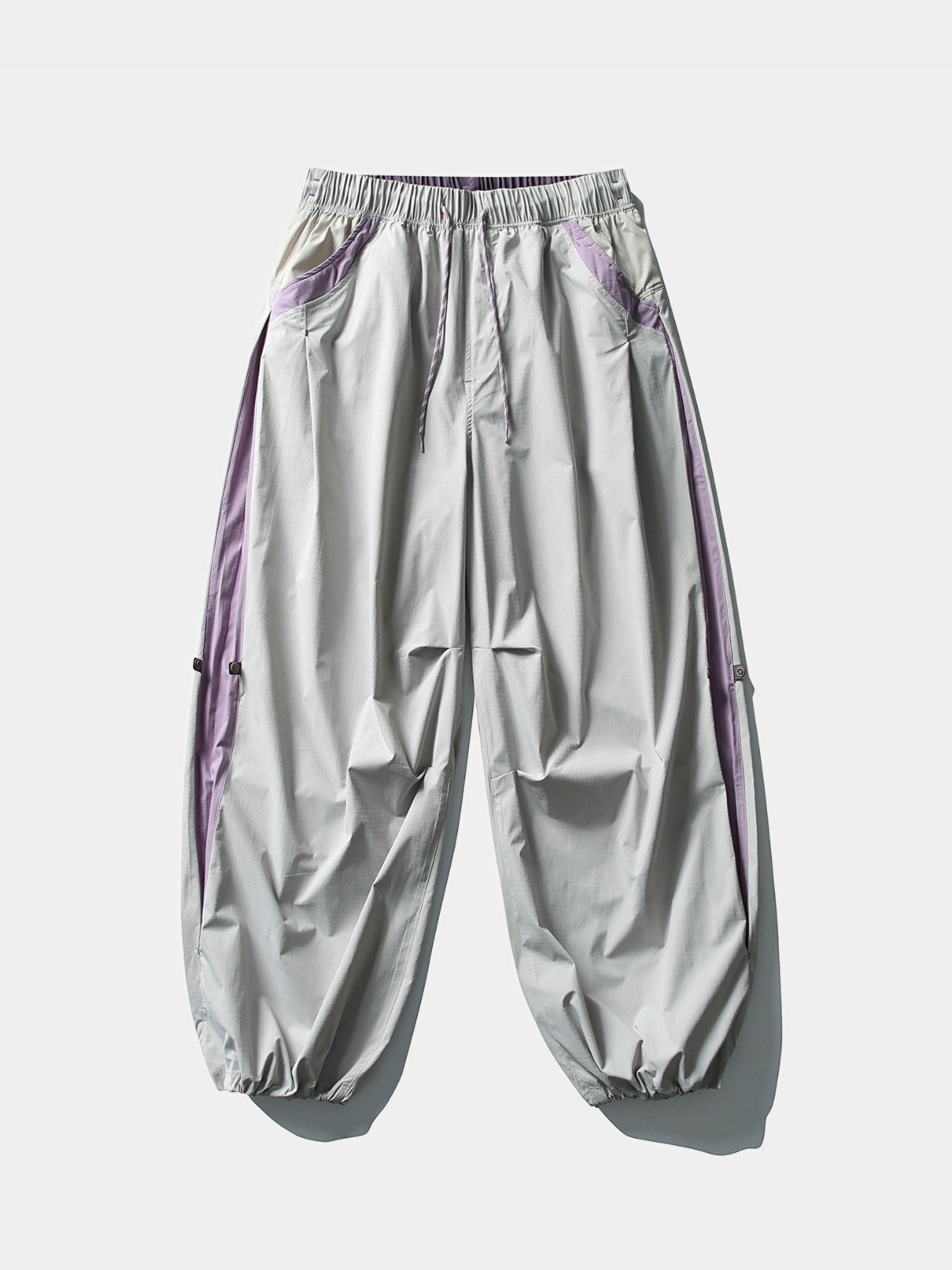 OwlStrike - Unisex Water-Repellent Windproof Quick-Dry Paratrooper Pants