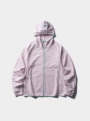 BlazeRack - UPF50+ Sun Protection Lightweight Quick-Dry Jacket