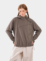 Wildforge - Women's UPF50+ Protection Quick-Dry Performance Jacket