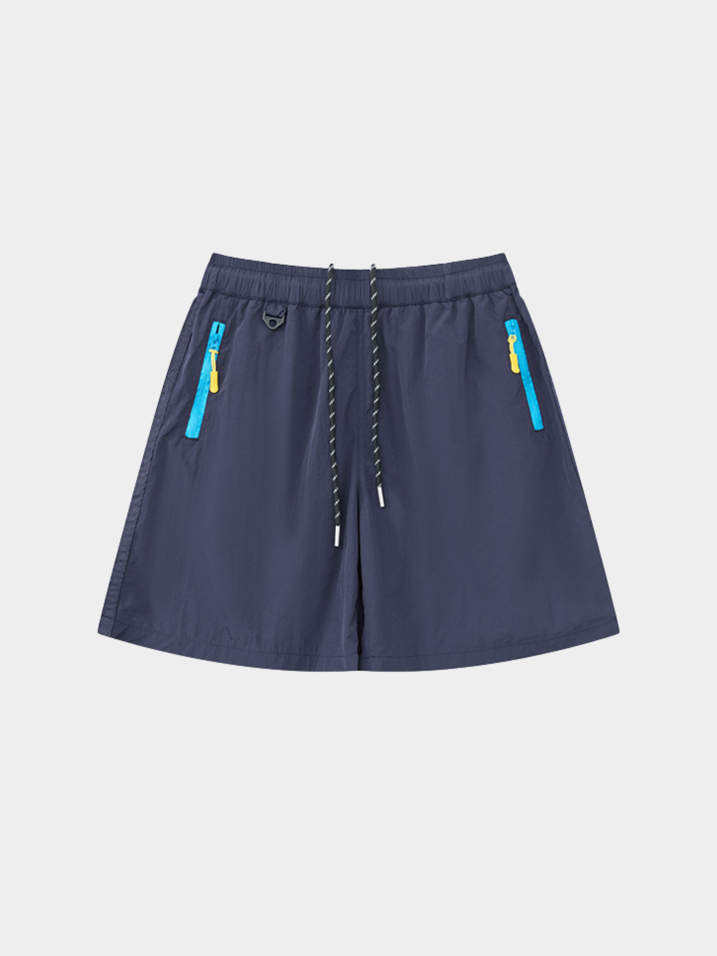 Groundtrail - Lightweight Breathable Water-Repellent Quick-Dry Shorts