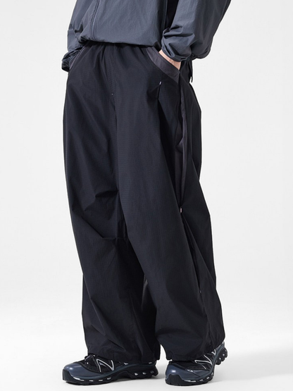 OwlStrike - Unisex Water-Repellent Windproof Quick-Dry Paratrooper Pants