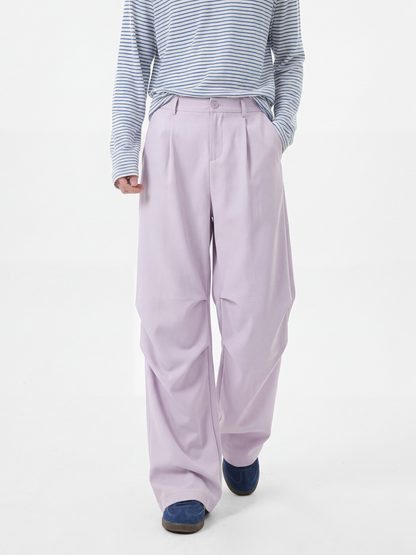 Clifftop - Quick-Dry Stretch Performance Pants