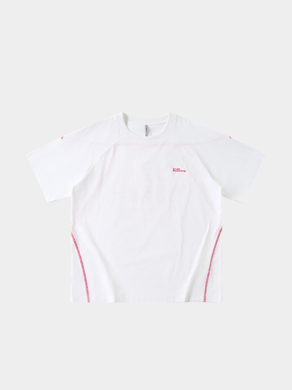 WildLoft - Unisex Cooling Breathable Quick-Dry Performance T-Shirt