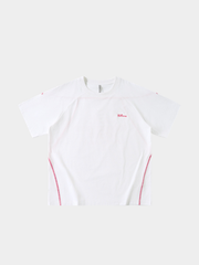 WildLoft - Unisex Cooling Breathable Quick-Dry Performance T-Shirt