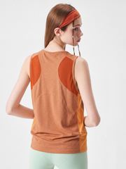 ClimbSling - Lightweight Breathable Quick-Dry Tank Top