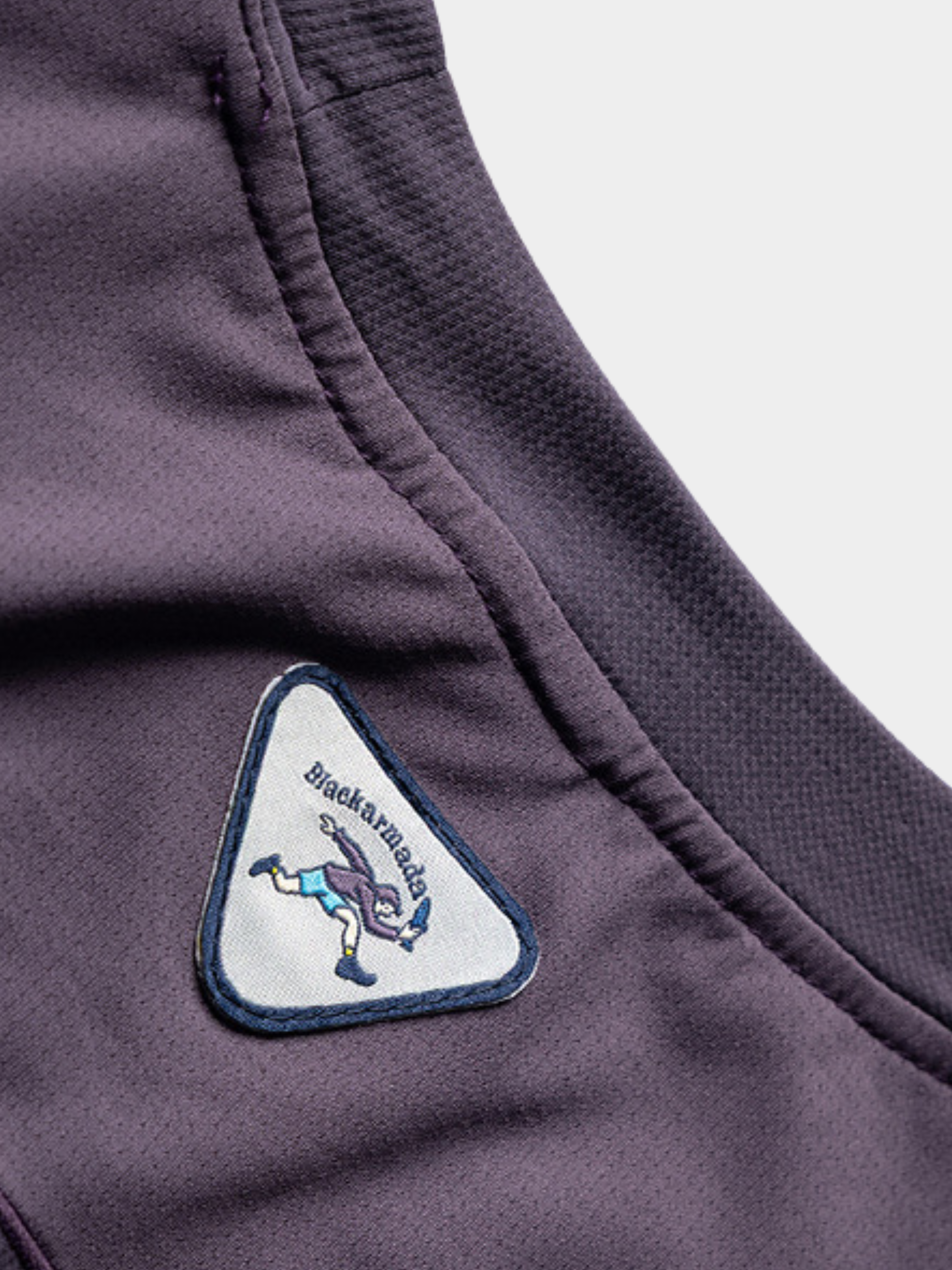 DashPuff - UPF 100+ Protection Quick-Dry Sleeveless Tank Top