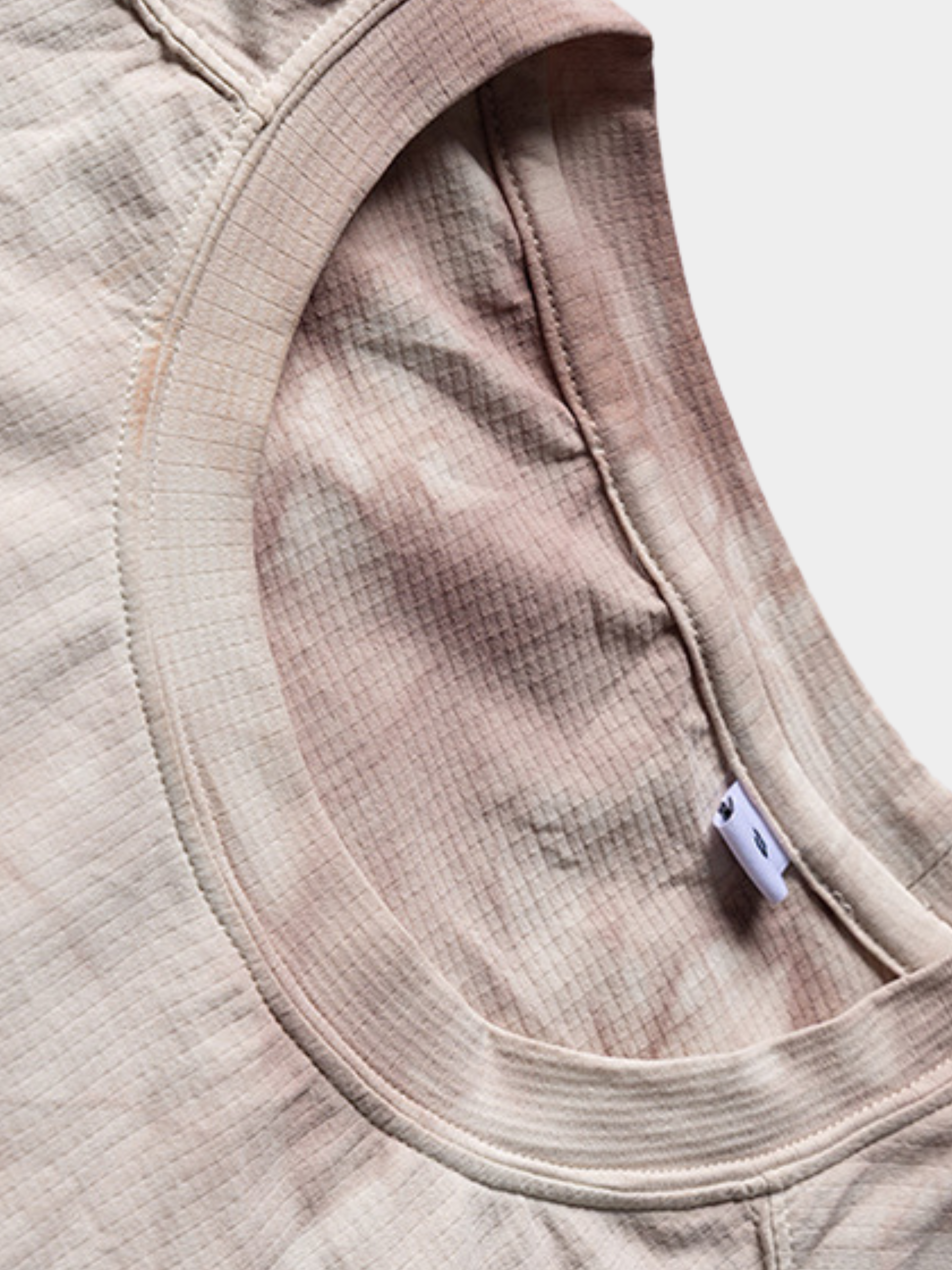 FlowVent - Antibacterial Quick-Dry Long Sleeve T-Shirt