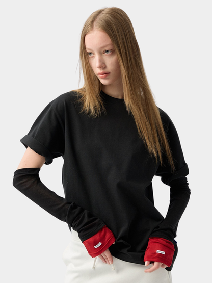 FrostFit - Lightweight UV Protection Arm Sleeves