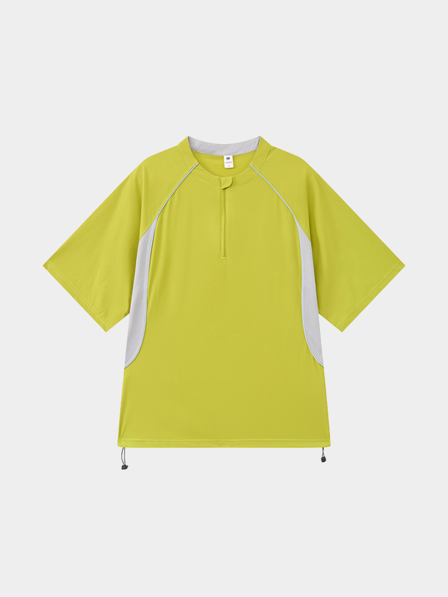 PaleDawn - UPF50+ Cooling Quick-Dry T-Shirt