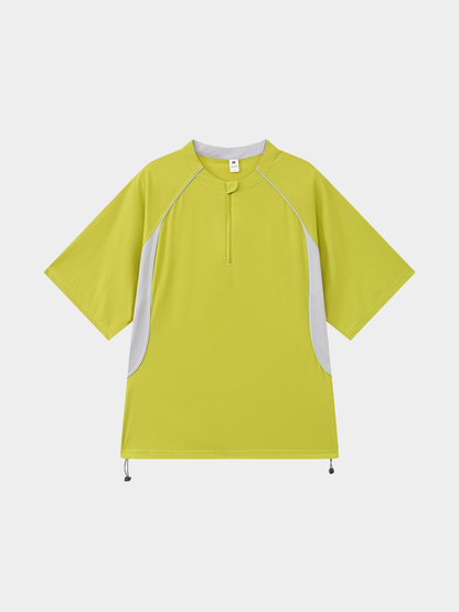 PaleDawn - UPF50+ Cooling Quick-Dry T-Shirt
