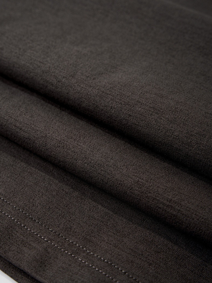 DryMove - Breathable Graphic Sports T-Shirt