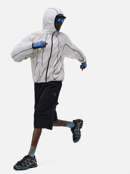 ChillTorch - Men's Water-Repellent UV Protection Quick-Dry Pants
