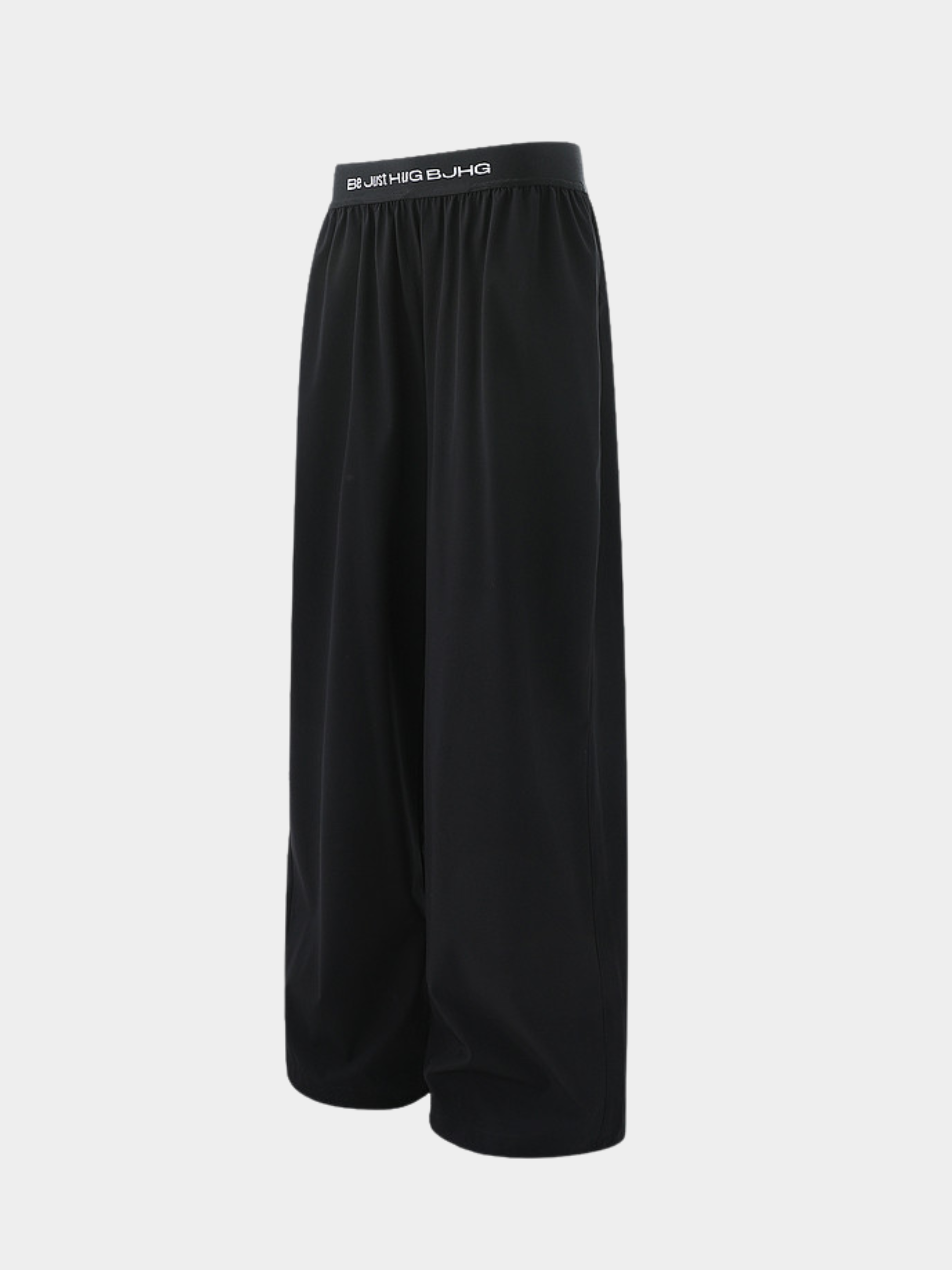 Embercloak - Unisex Cooling Straight-Leg Relaxed Pants