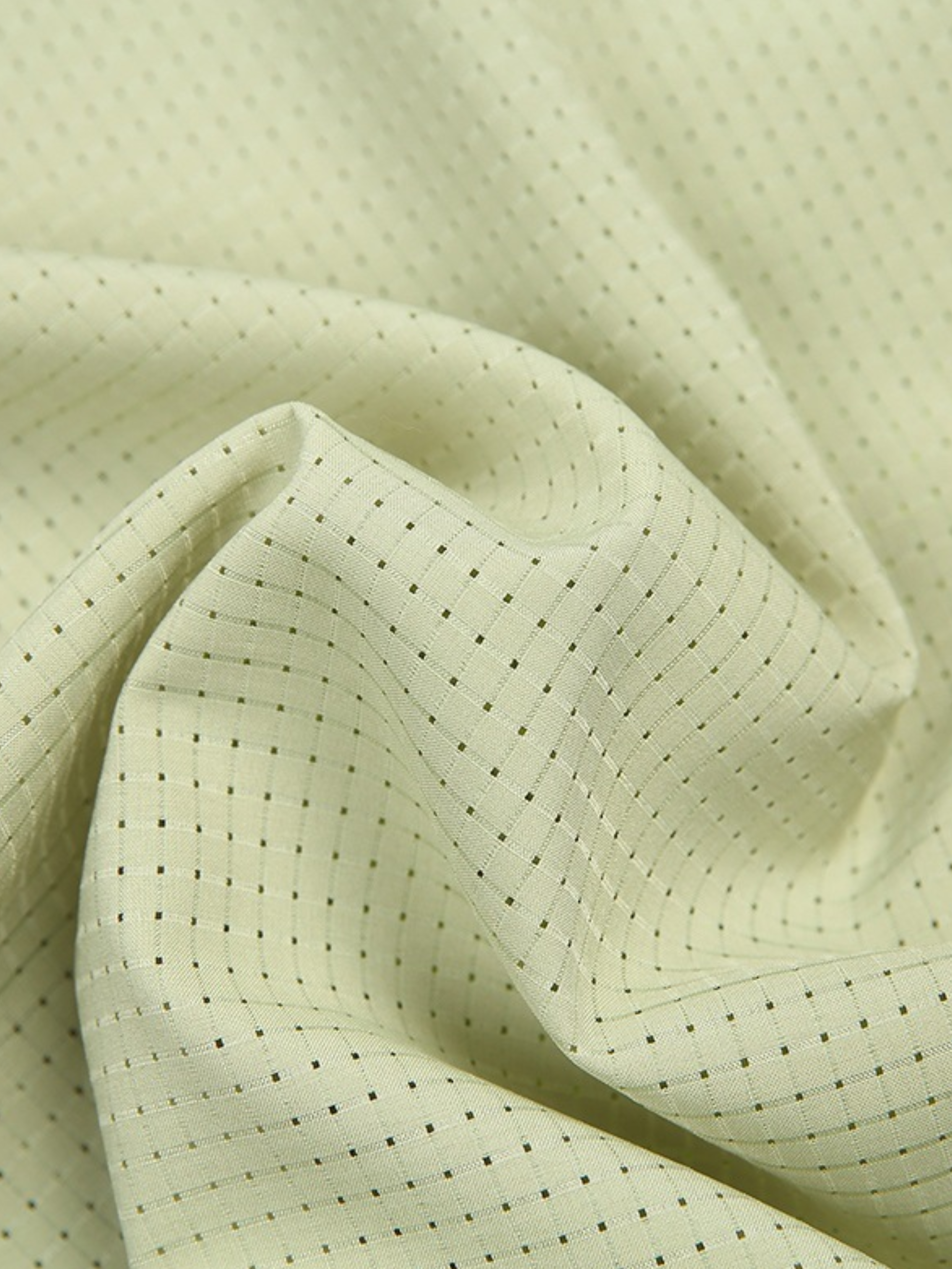 FoxCliff - Unisex Lightweight Perforated Mesh Breathable Zip Vest