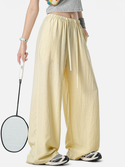 Outcrop - Lyocell Lightweight Cooling Air Pants