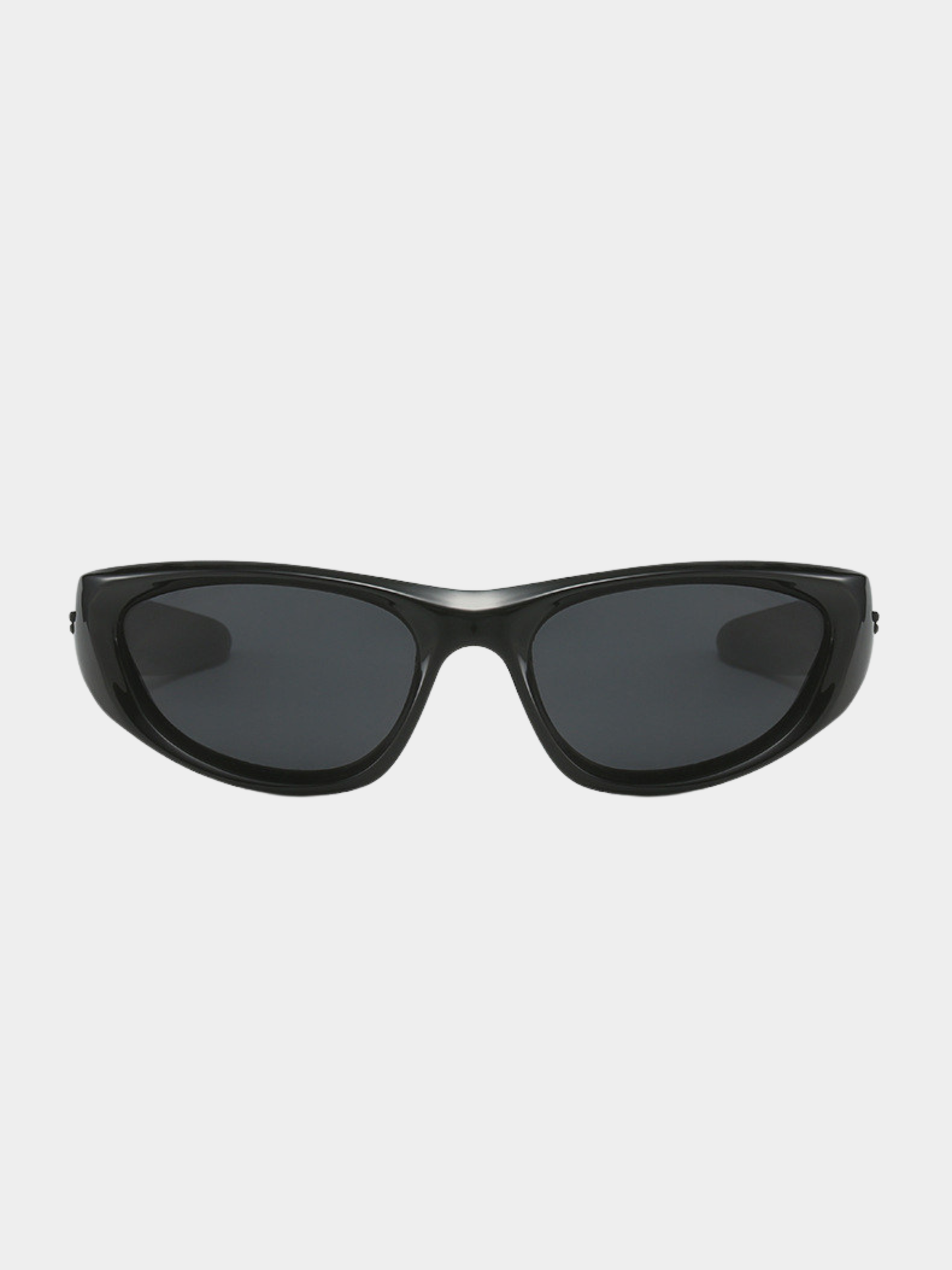 Ashwrap - UV Protection Sports Cycling Sunglasses
