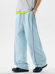 Stormrise - Windproof Water-Repellent Quick-Dry Performance Pants
