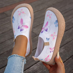 🔥Last Day 50% OFF -Women's Casual Wedge Shoes