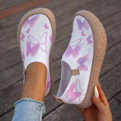 🔥Last Day 50% OFF -Women's Casual Wedge Shoes